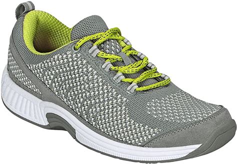 best shoes for neuropathy feet women.